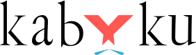 kabuku