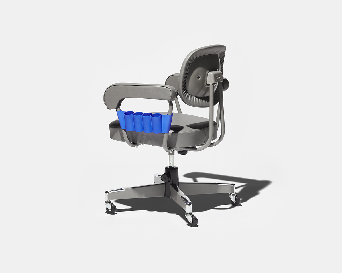 3Dプリント品 船とキューブセット 7a4ffb90fa9194d8cac71bf7db11fd