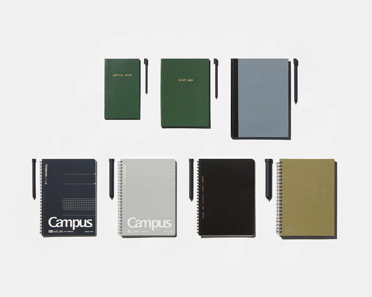 3Dプリント品 船とキューブセット 1/700船舶模型 九州郵船 フェリーあずさ（退役バージョン） | 3D