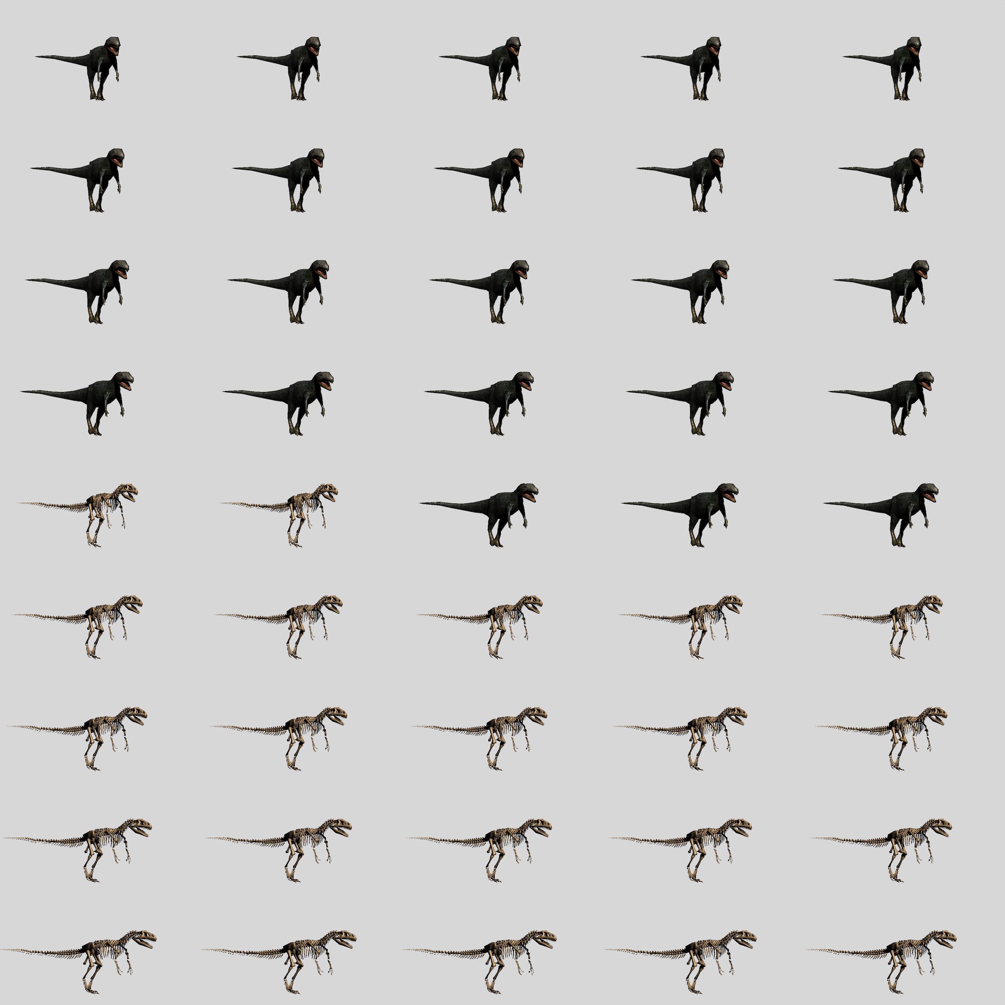 dinosaur_bones_quilt